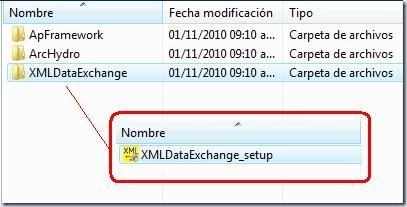 F6. XML